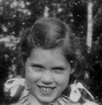 Heidi 1948