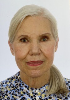Heidi 2021